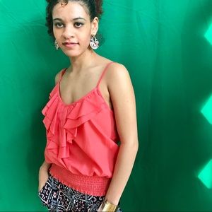 Top by About A Girl from Lost Angeles.